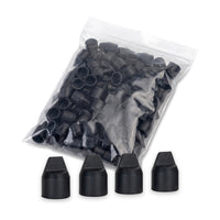 AutoSolo locator pin tip covers, 96 pack