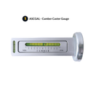 AutoSolo ASCGAL Camber Caster Gauge Level with magnetic end