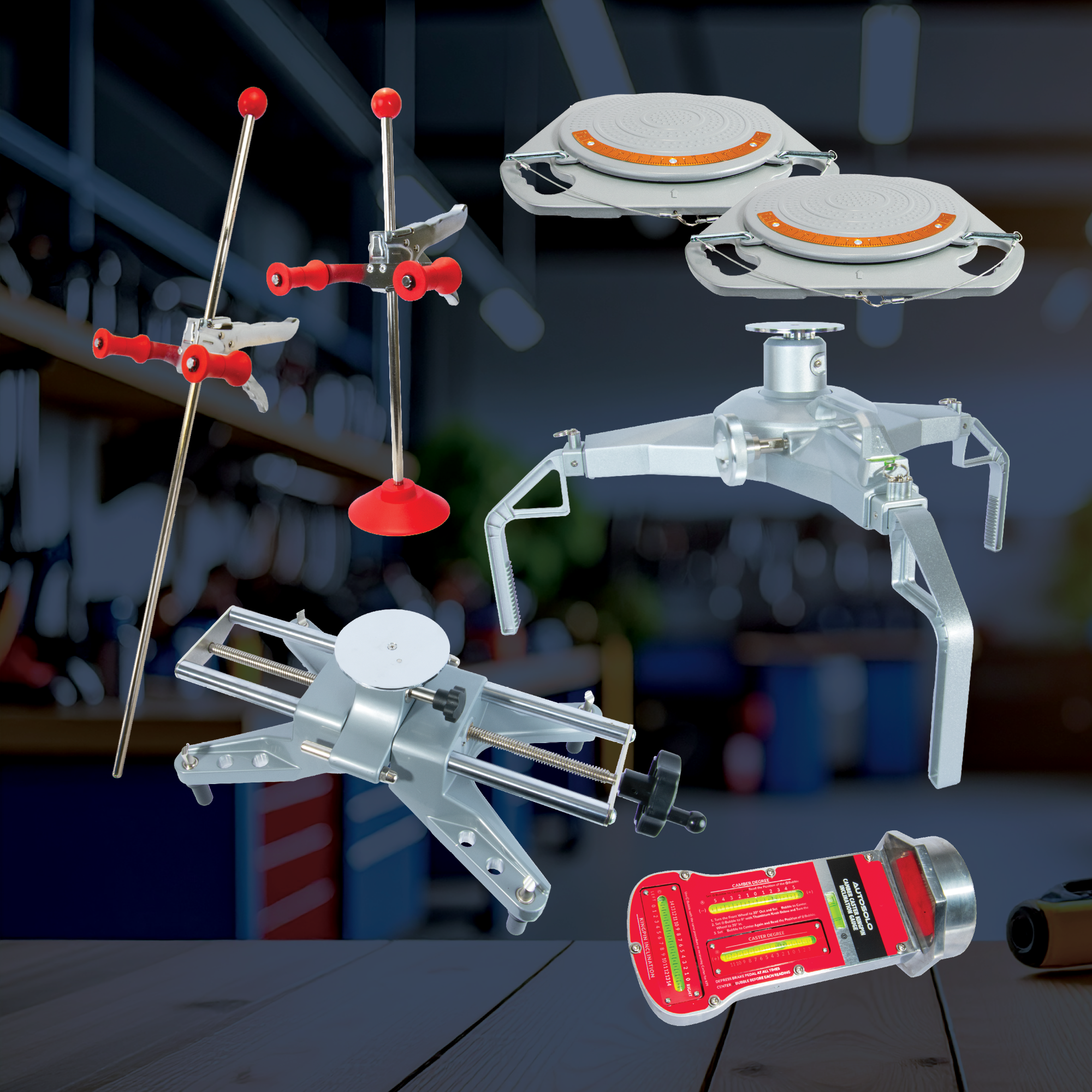 AutoSolo_Home_ShoppableImage.png