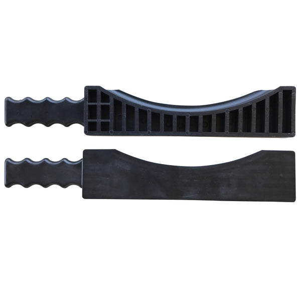Alignment Turn Table Replacement Part - Transition Bridges