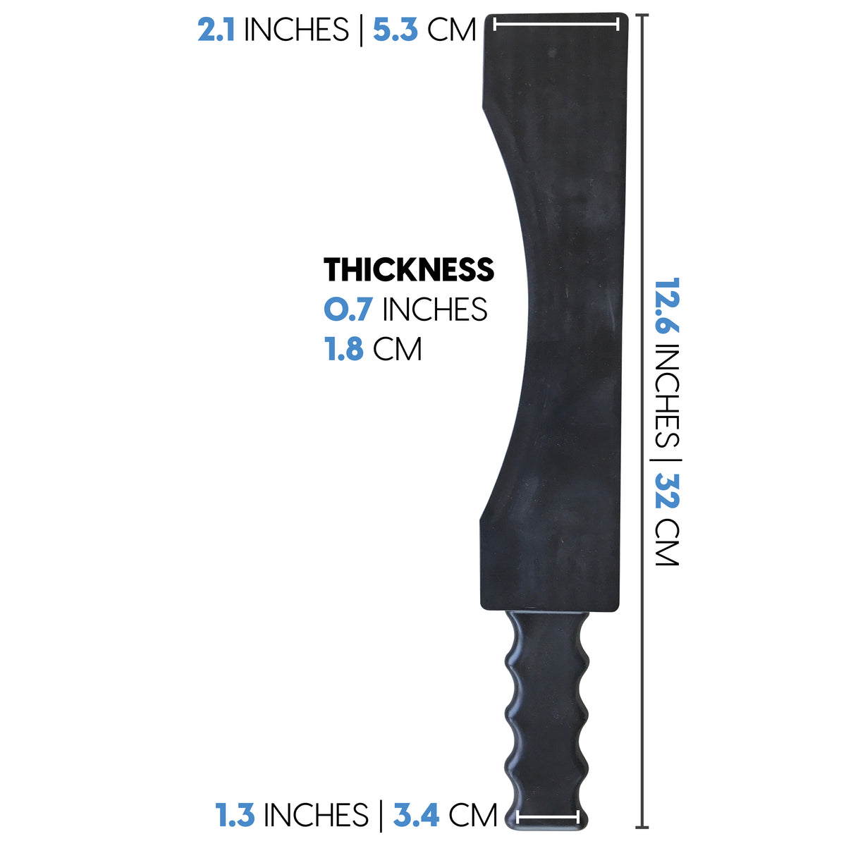 Alignment Turn Table Replacement Part - Transition Bridges – AutoSolo